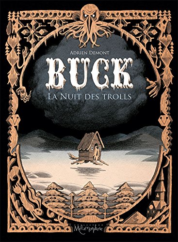 buck