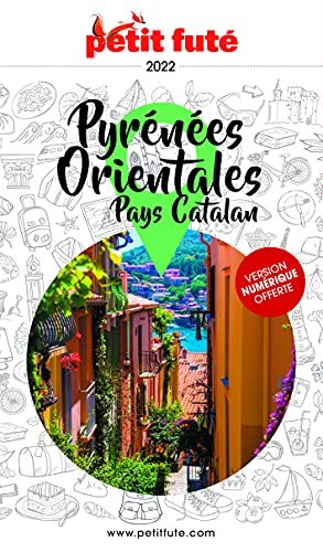 Pyrénées-Orientales