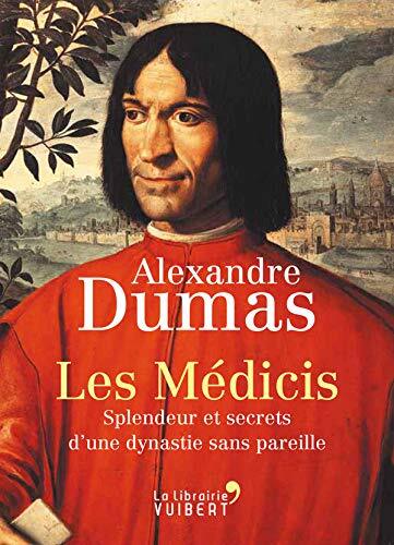 les médicis  