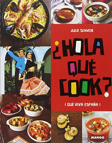 hola que cook ?