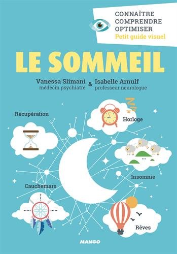 le sommeil  