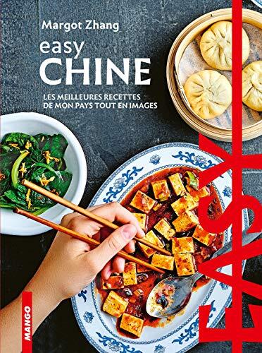 chine