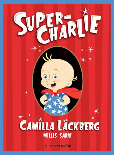 super-charlie