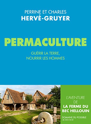 Permaculture