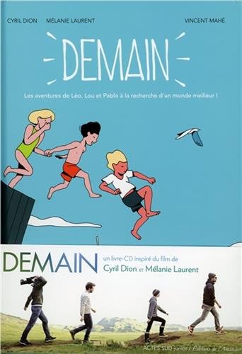 demain