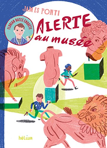 florian bates enquête