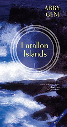 farallon islands