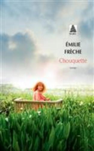 chouquette [1477]