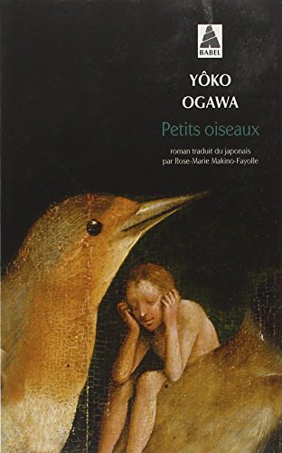petits oiseaux [1507]