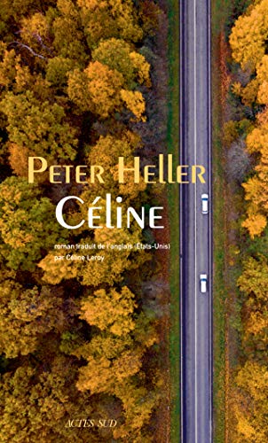 céline