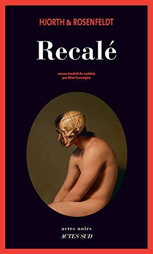 recalé
