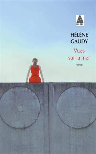 vues sur la mer [1681]