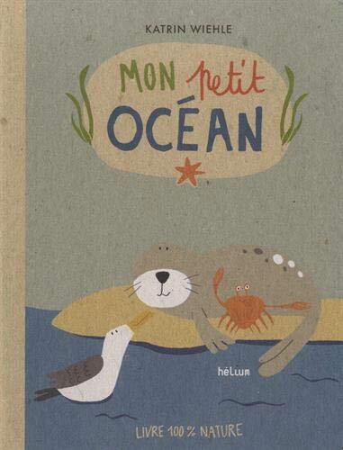 mon petit océan