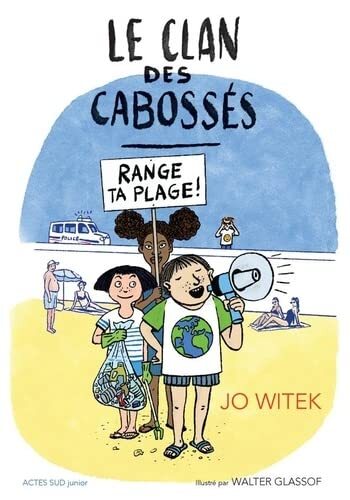 range ta plage ! [2]