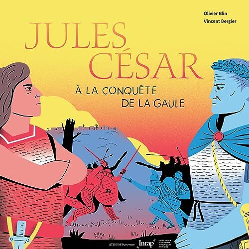 jules césar