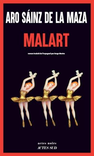 malart