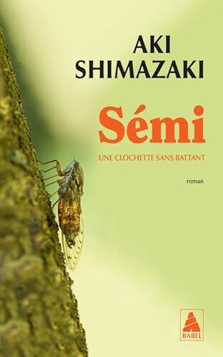 sémi [1940]