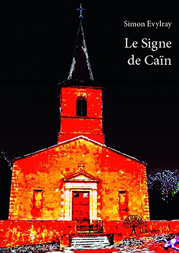 Signe de cain (le)