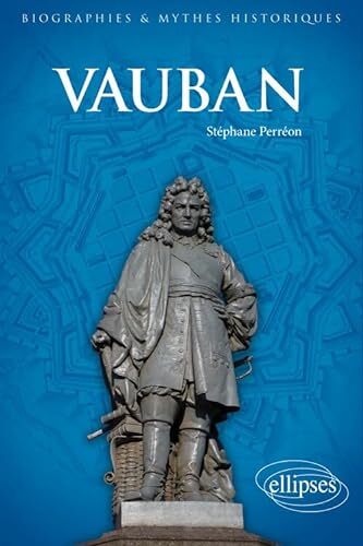 vauban