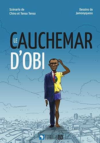 le cauchemar d'obi   [36]