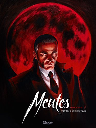 lune rouge [1]