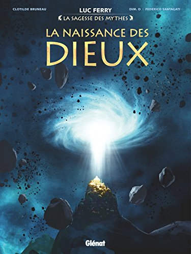 Naissance des dieux (La)