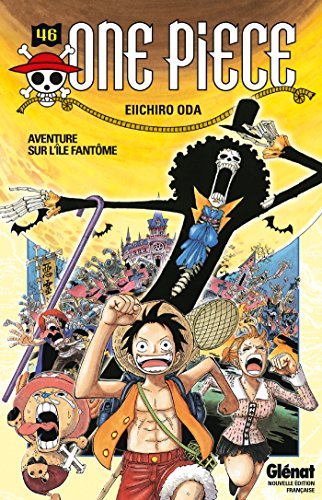 Couverture: aventure sur l'île fantôme aventure sur l'île fantôme