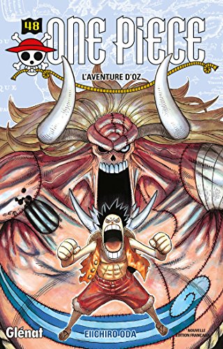 Couverture: l' aventure d'oz l' aventure d'oz