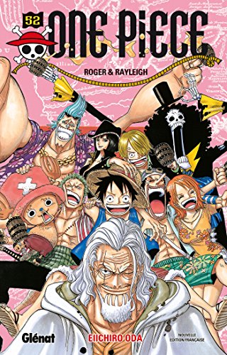 Couverture: roger & rayleigh roger & rayleigh