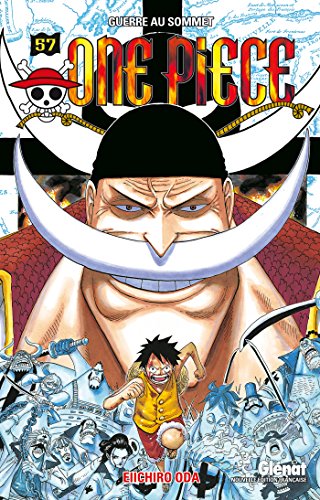 Couverture: guerre au sommet guerre au sommet