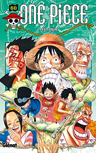 Couverture: petit frère petit frère