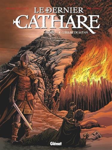 l' église de satan   [4]