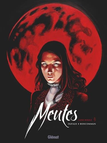 lune rouge [2]