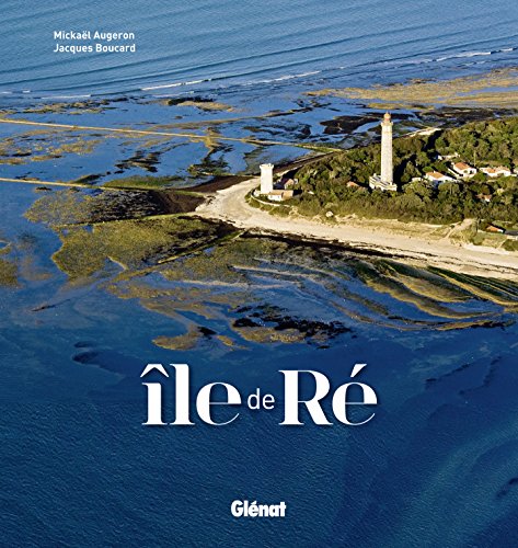 ile de ré