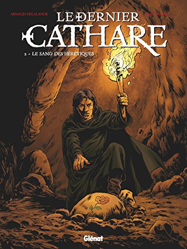 le sang des hérétiques   [2]