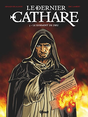 le jugement de dieu   [3]
