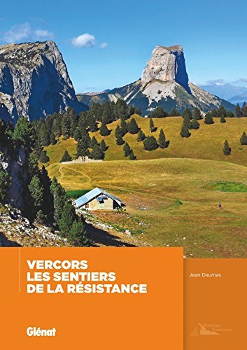 vercors