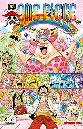 Couverture: one piece edition originale t8 one piece edition originale t8