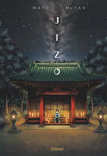 jizo