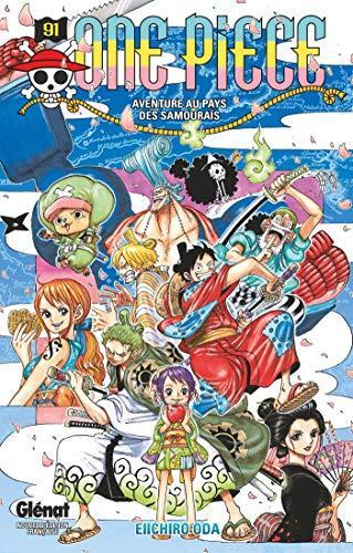 Couverture: aventure au pays des samouraïs aventure au pays des samouraïs