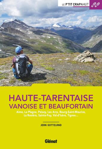 haute-tarentaise