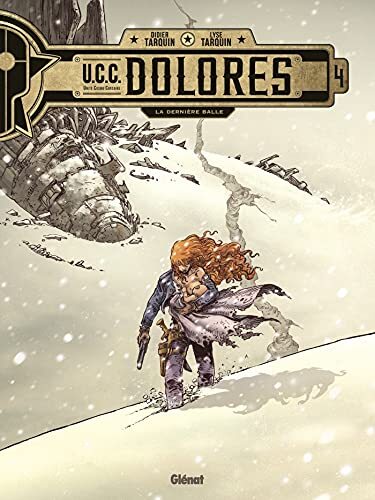 la dernière balle   [4]