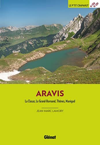 aravis