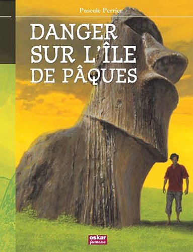 danger sur l'île de pâques [52]