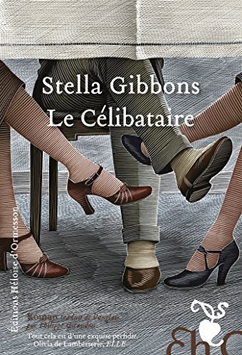 célibataire le