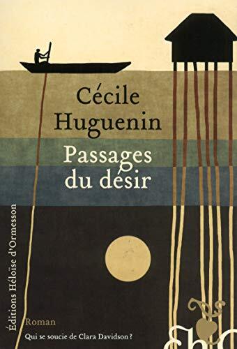 passages du désir