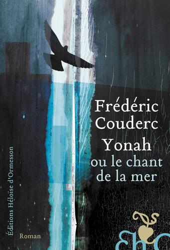 yonah ou le chant de la mer