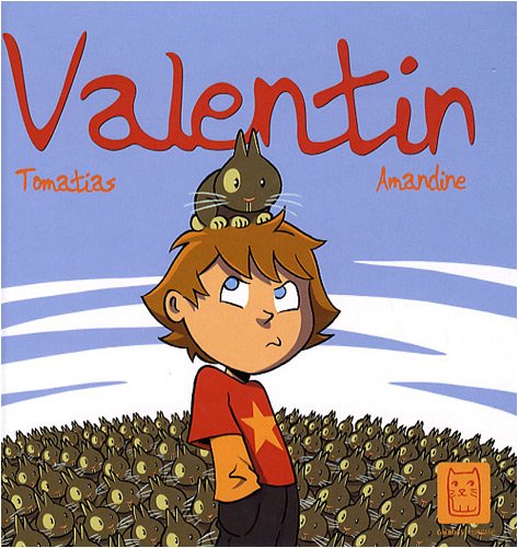 valentin