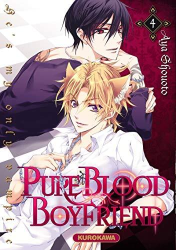 pure blood boyfriend [4]