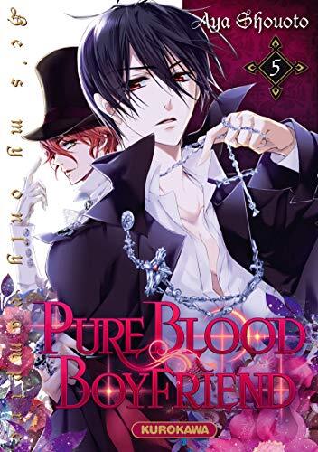 pure blood boyfriend [5]